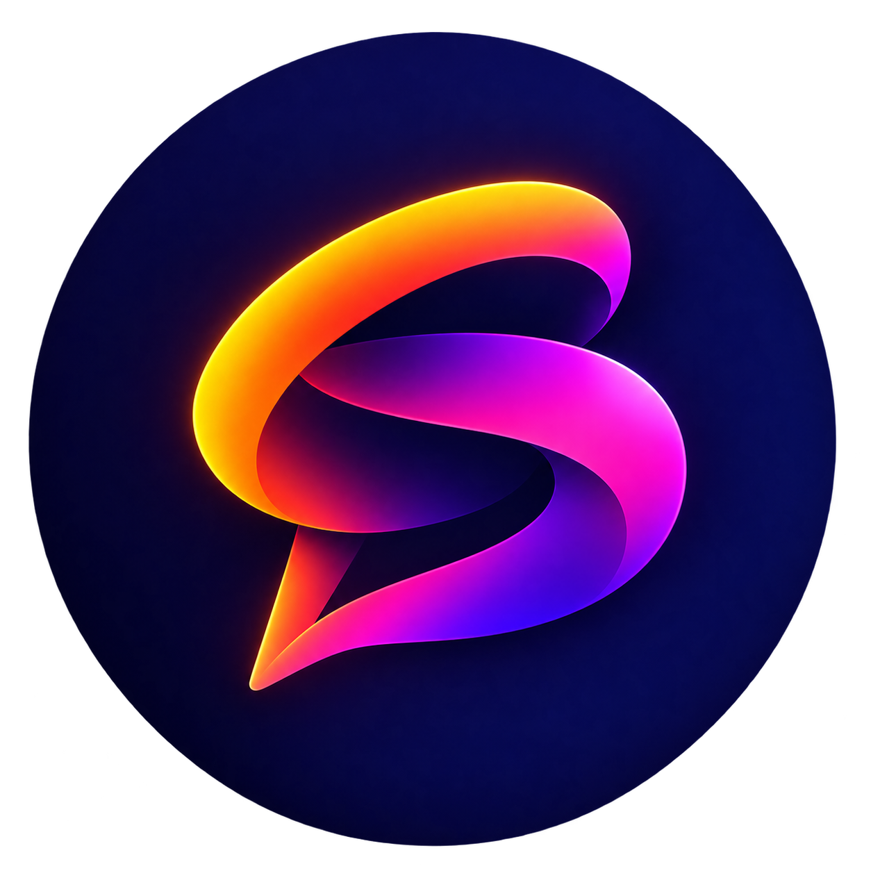 Logo Speek